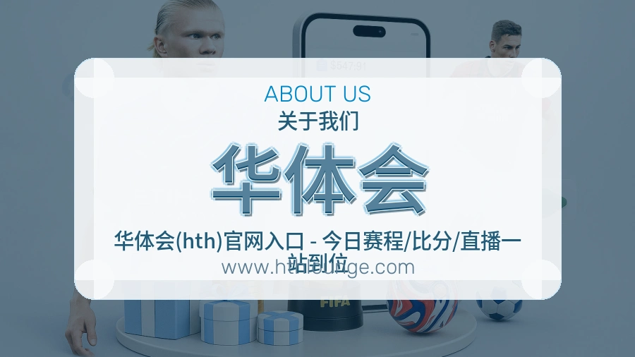 承诺方式