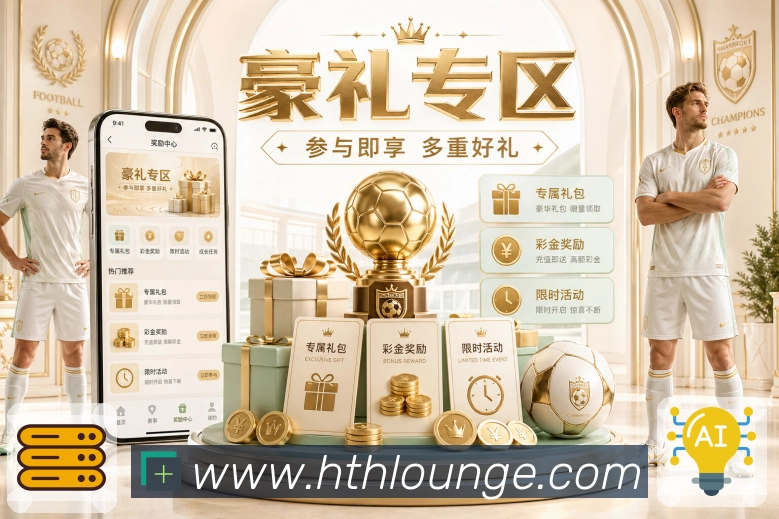 奖项证书
